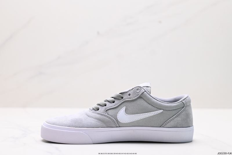 Nike Other Shoes